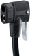 Contec vloerpomp air support twist ct hand compressors air support twist black blue
