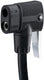 Contec vloerpomp air support max ct hand compressors air support max black green