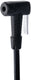 Contec vloerpomp air support boost ct hand compressors air support boost black blue