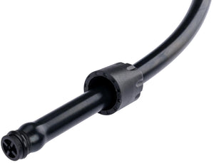 Contec pumpenkopf air support ct spare parts for stand pe air support max