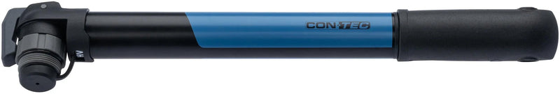 Afbeelding laden in galerijviewer, Contec minipomp air support go switch ct mini pumps air support go switch black blue
