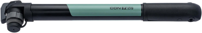 Afbeelding laden in galerijviewer, Contec minipomp air support go ct mini pumps air support go black green
