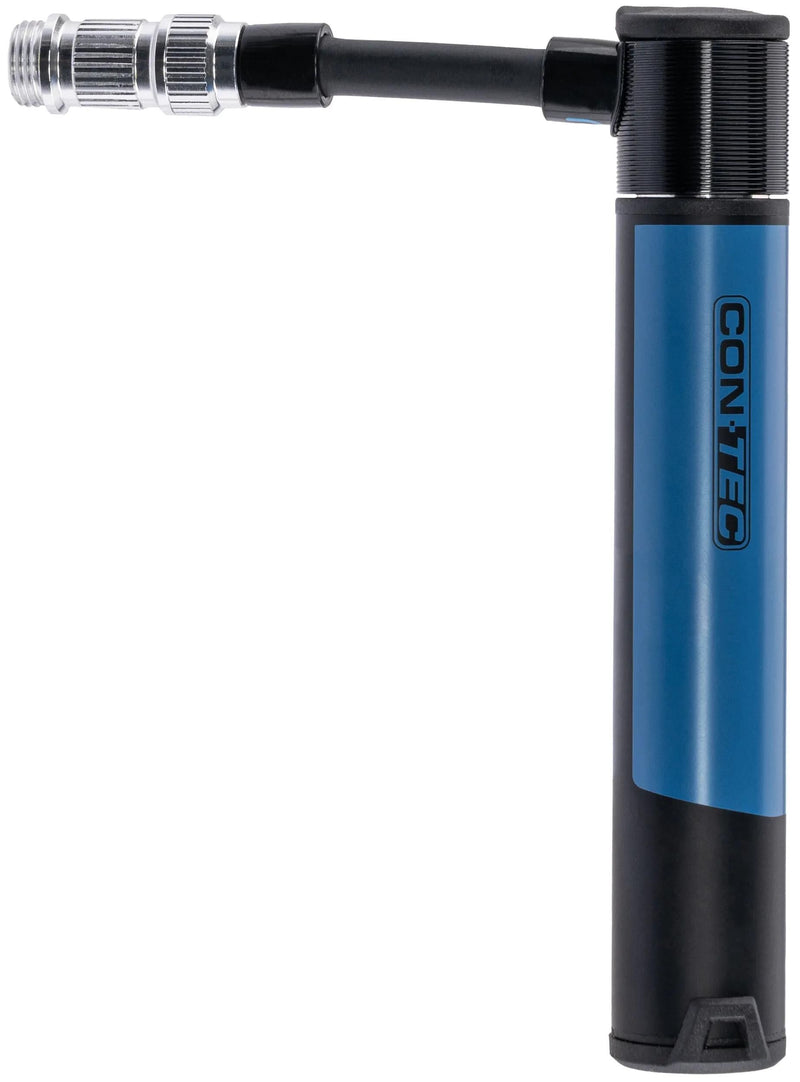Afbeelding laden in galerijviewer, Contec minipumpe air support pen ct mini pumps air support pen black blue
