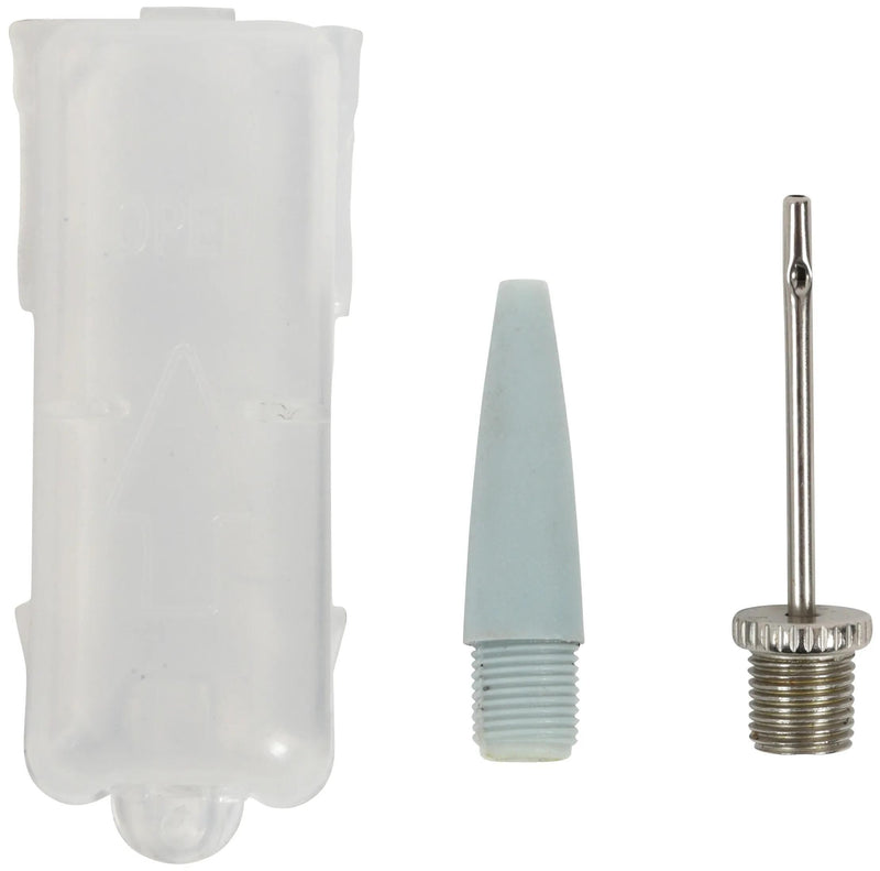 Afbeelding laden in galerijviewer, Zéfal vloerpomp profil max fp20 floor pump profil max fp20 silver
