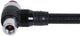 Zéfal demperpomp z shock hp pump z shock