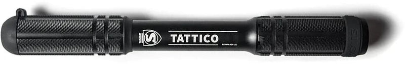 Afbeelding laden in galerijviewer, Silca minipomp tattico mini pump tattico
