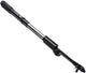 Silca minipomp tattico mini pump tattico