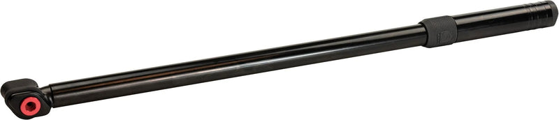 Afbeelding laden in galerijviewer, Silca framepomp impero ultimate ii frame pump impero ult.ii small
