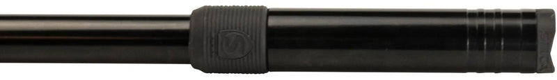 Afbeelding laden in galerijviewer, Silca framepomp impero ultimate ii frame pump impero ult.ii small
