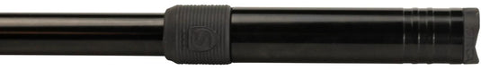 Silca framepomp impero ultimate ii frame pump impero ult.ii small
