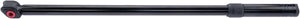 Silca framepomp impero ultimate ii frame pump impero ult.ii large