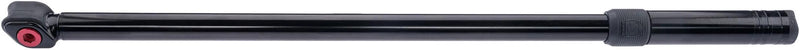 Afbeelding laden in galerijviewer, Silca framepomp impero ultimate ii frame pump impero ult.ii large
