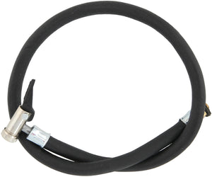 Pieper pompslang pump hose 8mm bike-lever plug