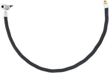 Pieper pompslang pump hose piper 8mm lever plug