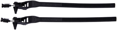 Zéfal pomphouder pump bracket fits 25-60mm frame tube