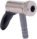 Pieper hevelnippel lever plug piper