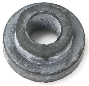 Pieper pomprubber pump rubber piper dv and sv