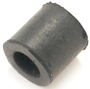 Alligator afdichtrubber rubber seal combi lever