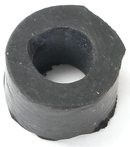 Pieper afdichtrubber rubber seal lever plug