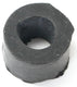 Pieper afdichtrubber rubber seal lever plug