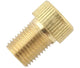 Schwalbe ventiladapter valve adapter dv sv to av