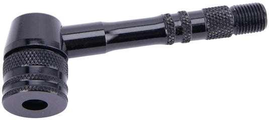 Silca adapter adapter sv presta alu
