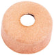 Silca pompzuiger leder pump leather seal 28mm