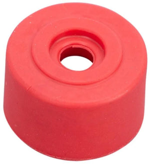 Silca afdichting seal 323