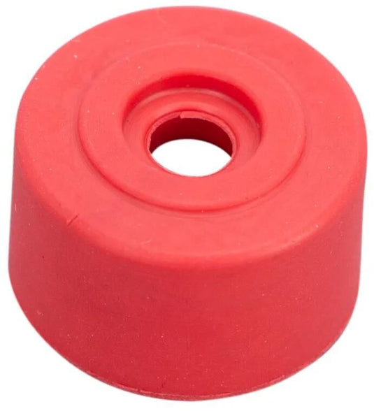 Silca afdichting seal 323
