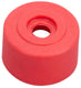 Silca afdichting seal 323