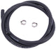 Silca pompslang pump hose pista superpista