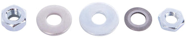 Silca service kit service kit pista superpista