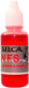 Silca universeel-olie nfs pump blood oil nfs pump blood 20ml