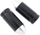 Contec ventiel-stofkapje valve.caps ct valve caps bullet colour sorted