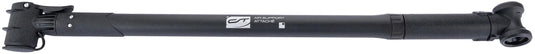 Contec framepomp air support attaché ct frame pump attache 580-514 mm