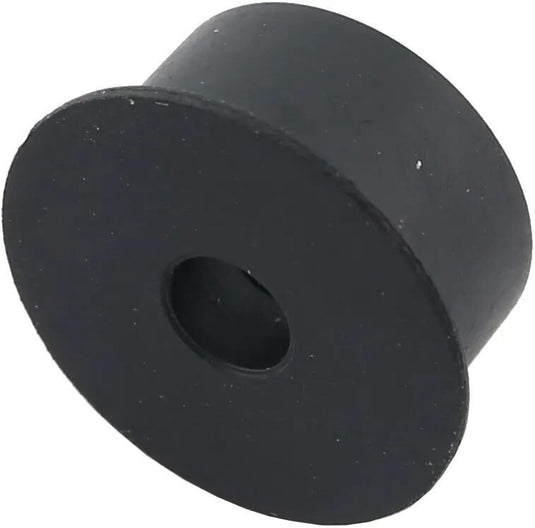 Contec ventielslang air support ct valve rubber air sup. sport dv sv