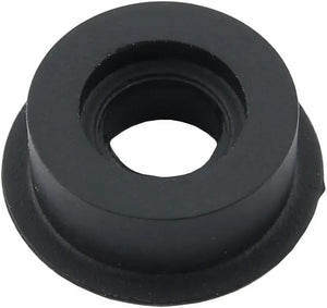 Contec ventielslang air support ct valve rubber air sup. sport av