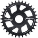 Miranda kettingblad chainflow 3d se12 chain ring mitranda 32t gen.4 bes3