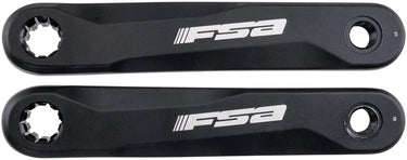 Fsa crankstel ck-745 crank arm set ck-745 170mm