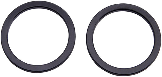 Truvativ spacer spacer kit bb30 2 x 2.5 mm
