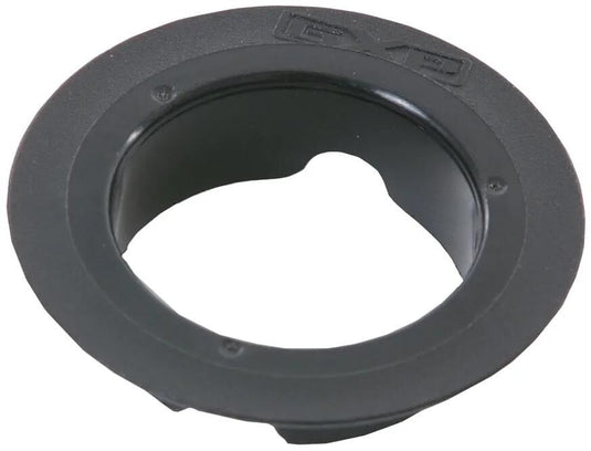 Truvativ vulbus reducing sleeve gxp right 10 pieces