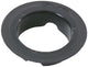 Truvativ vulbus reducing sleeve gxp right 10 pieces