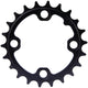 Truvativ kettingblad chain ring 22t alu blast b