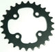 Truvativ kettingblad chain ring 26t alu blast b