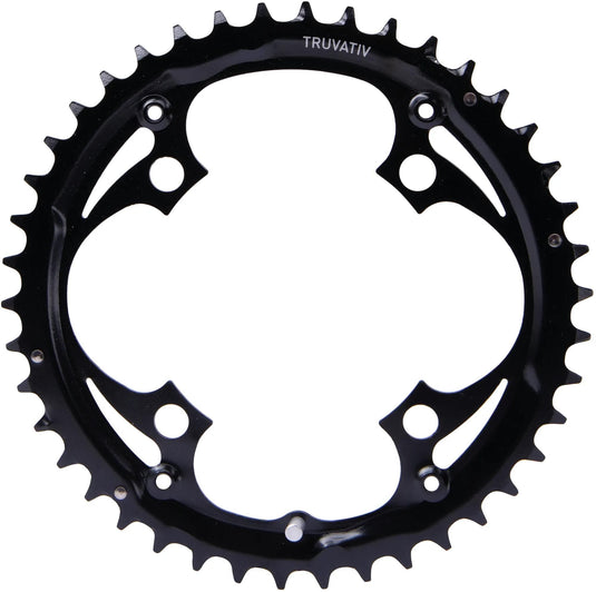 Truvativ kettingblad mtb trekking chain ring 42t steel b