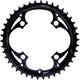 Truvativ kettingblad mtb trekking chain ring 44t steel b