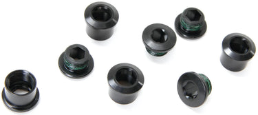 Truvativ kettingbladbout chain wheel screws 4x1 alu b