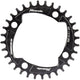 Miranda kettingblad mtb chainflow 3d chain ring mtb chainflow 3d 32t