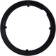 Truvativ kettingrand aero guard aero guard 48 z. 45 black arz