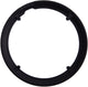 Truvativ kettenschutzring aero guard chain guard ring aero guard 48t 68°b